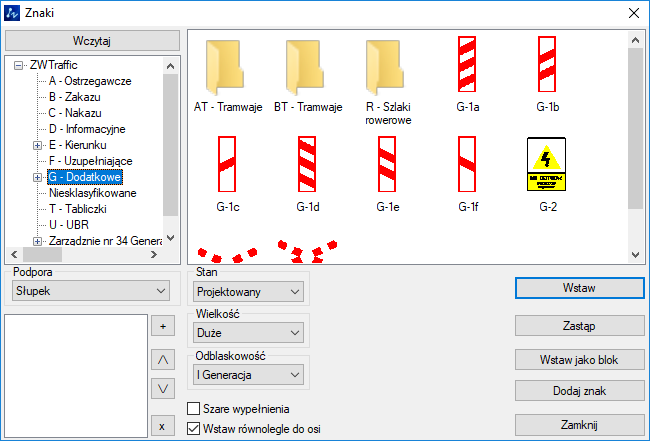 2018-11-30 14_26_04-Znaki